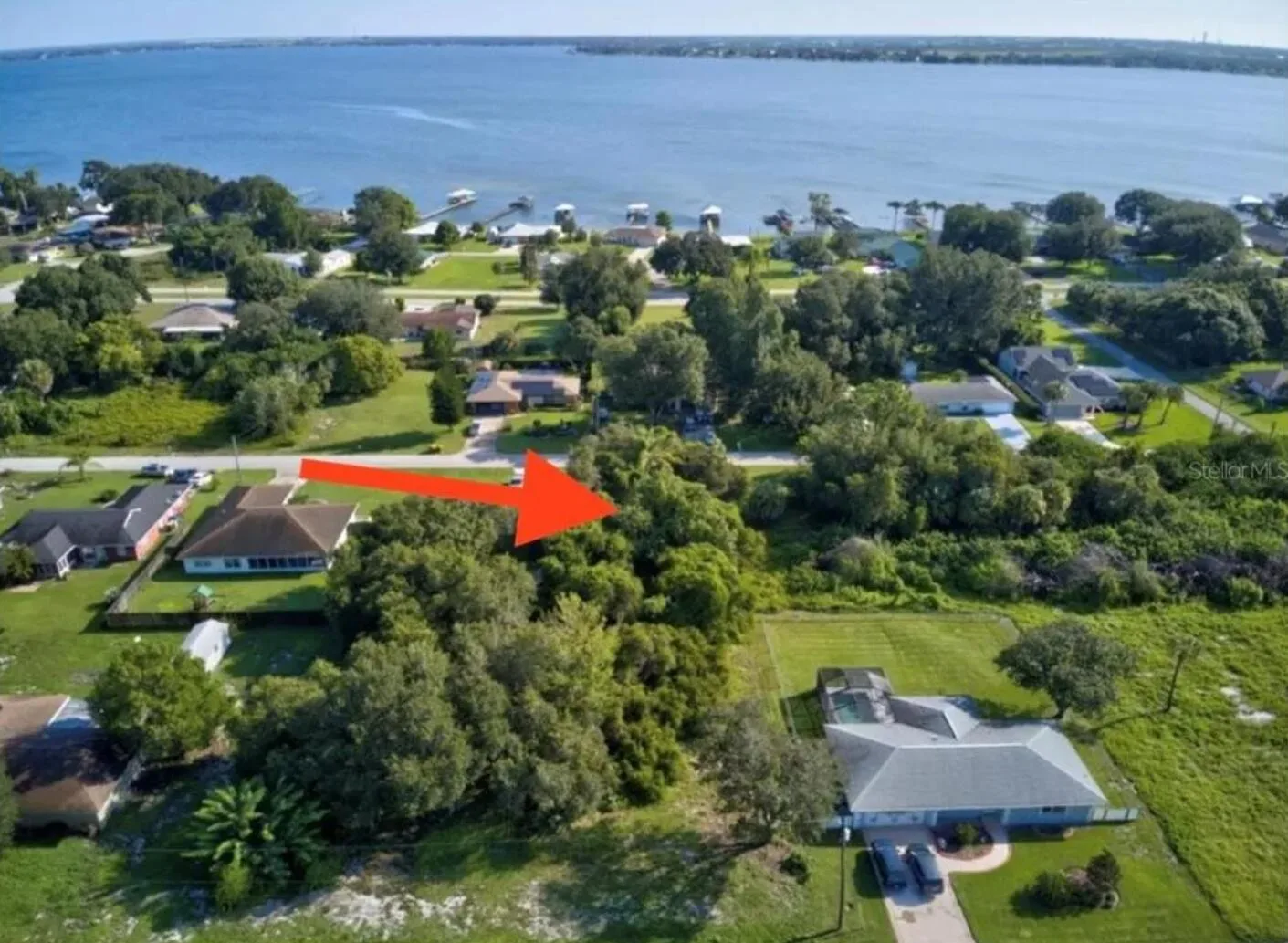 306 Fox Ridge Road, Lake Placid, FL 33852 photo 2