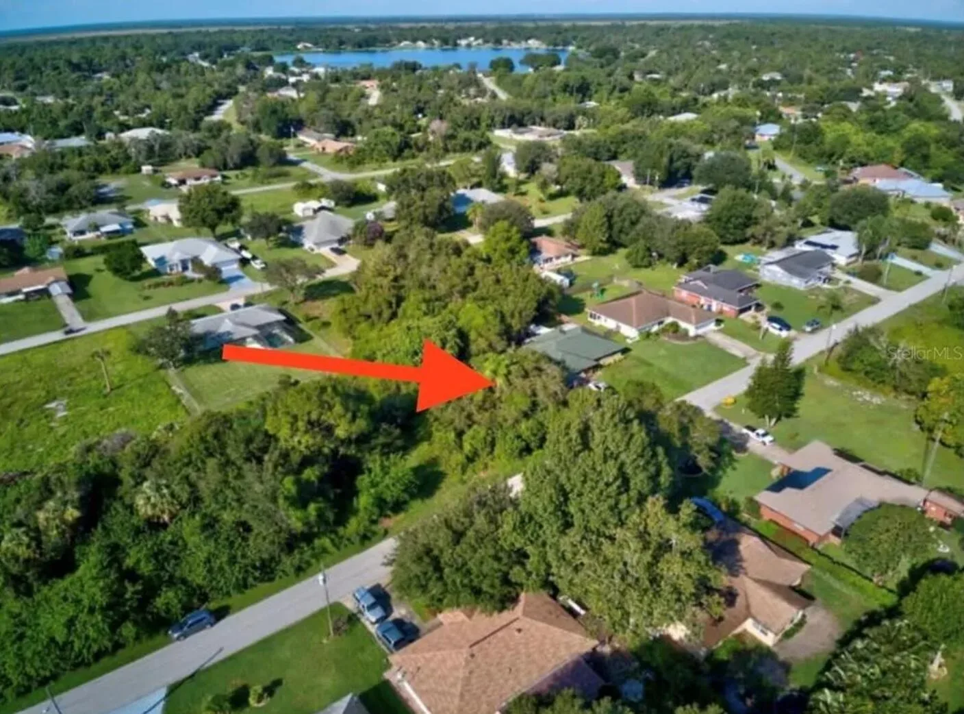 306 Fox Ridge Road, Lake Placid, FL 33852 photo 3
