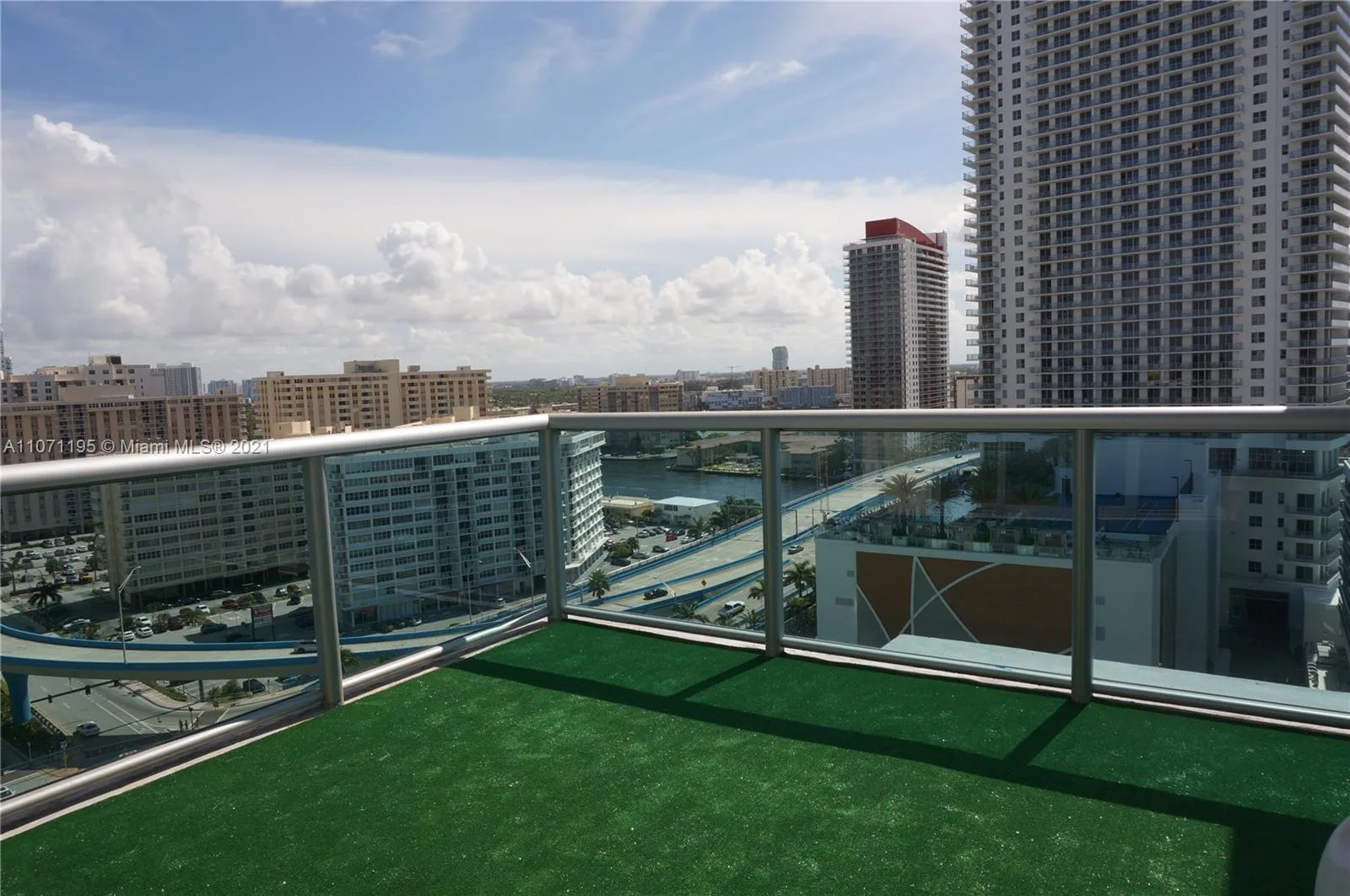 4001 S Ocean Dr # PH1, Hollywood, FL 33019 photo 11