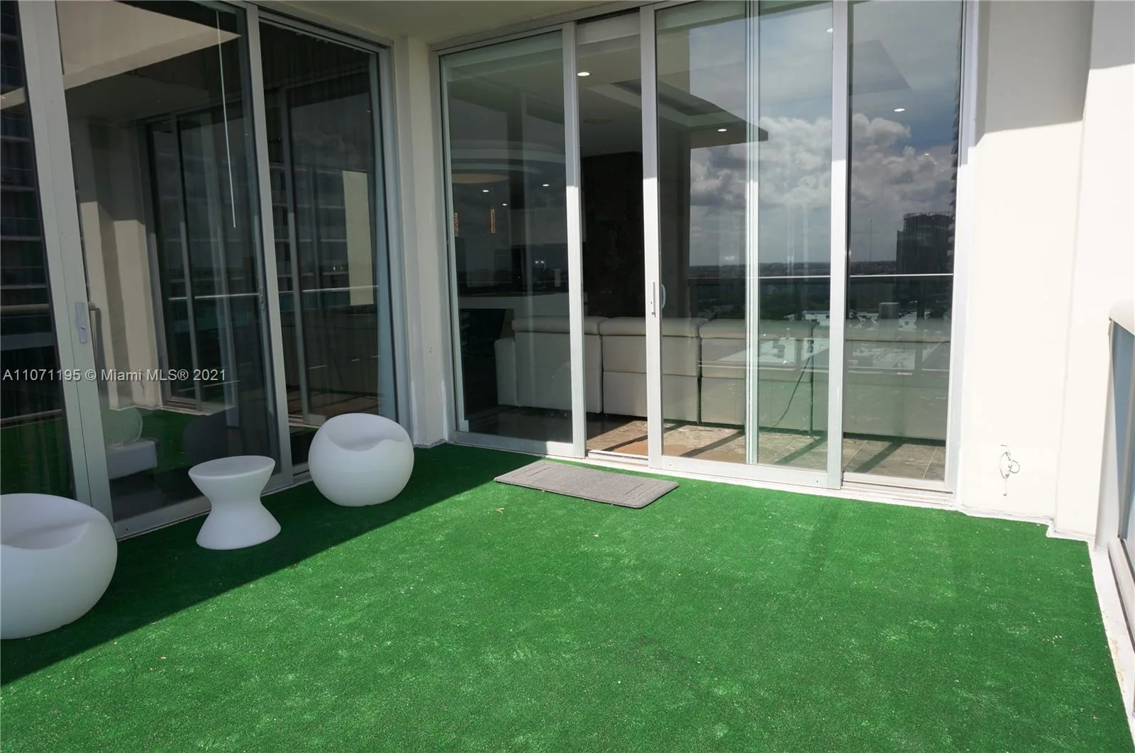4001 S Ocean Dr # PH1, Hollywood, FL 33019 photo 12