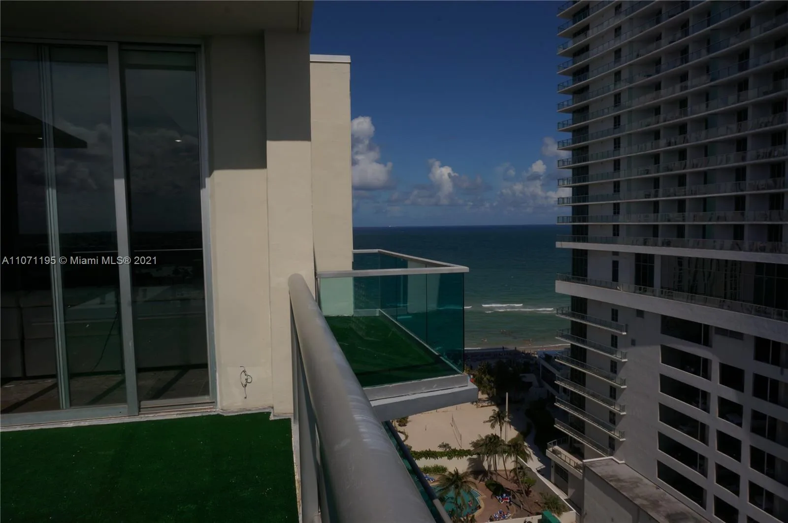4001 S Ocean Dr # PH1, Hollywood, FL 33019 photo 13