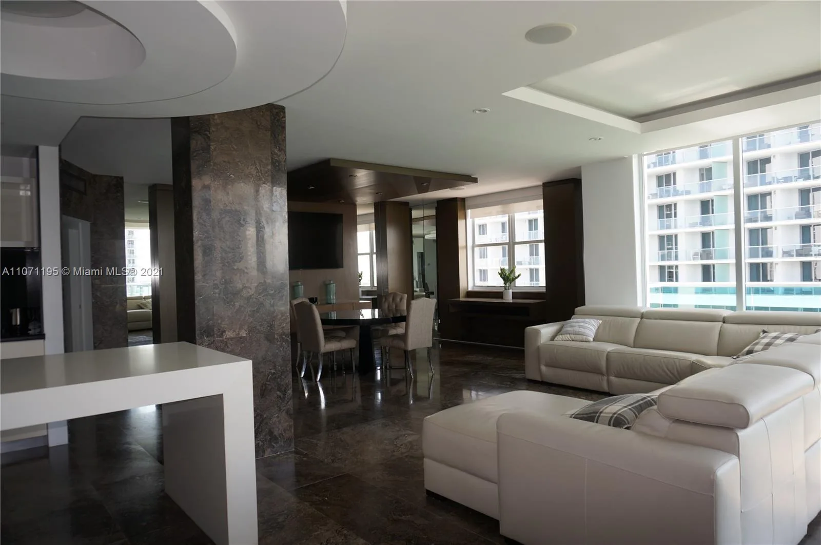 4001 S Ocean Dr # PH1, Hollywood, FL 33019 photo 2