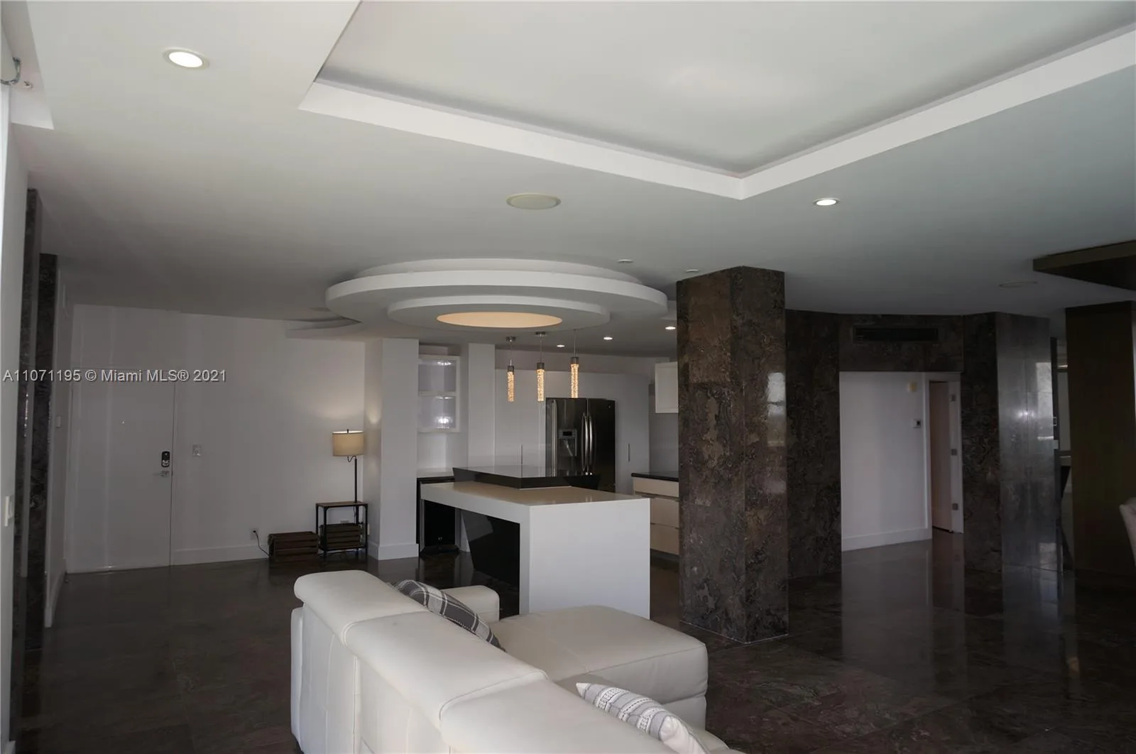4001 S Ocean Dr # PH1, Hollywood, FL 33019 photo 3