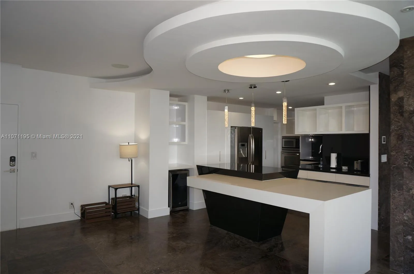 4001 S Ocean Dr # PH1, Hollywood, FL 33019 photo 4