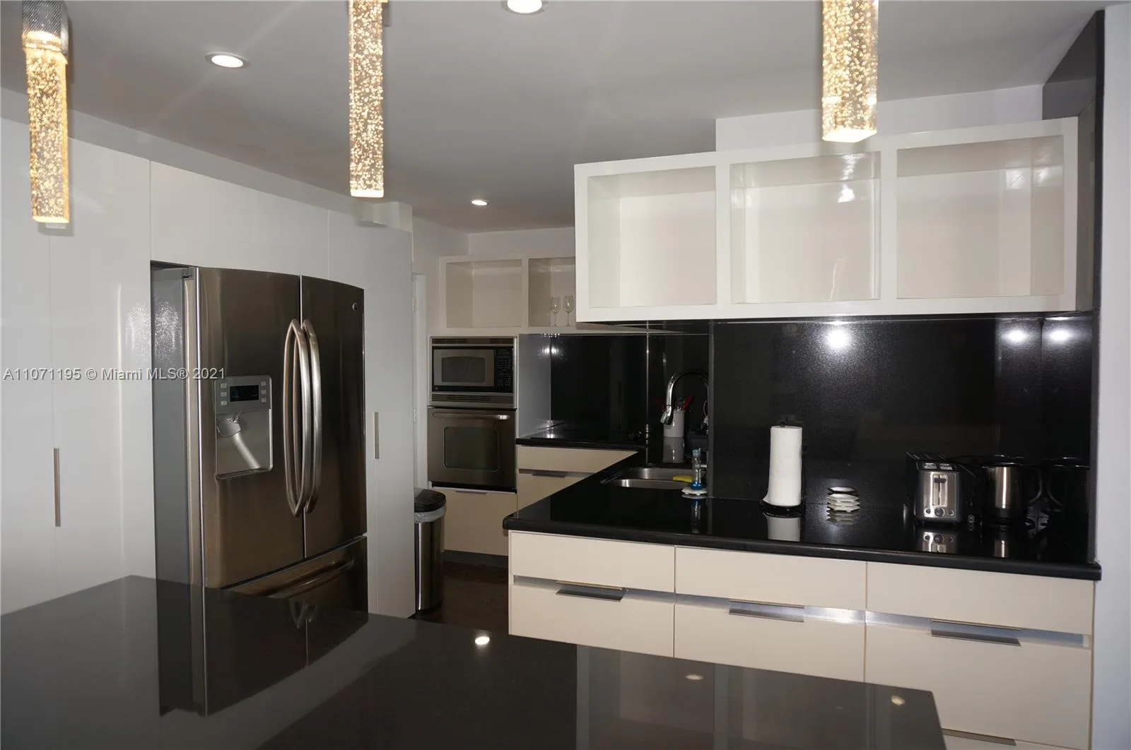4001 S Ocean Dr # PH1, Hollywood, FL 33019 photo 5