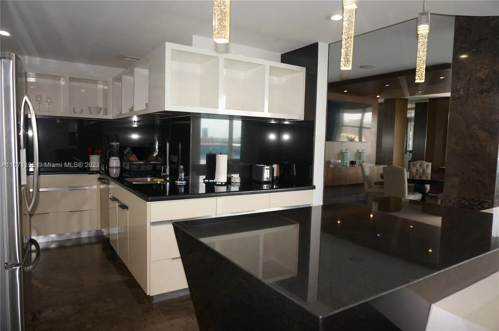 4001 S Ocean Dr # PH1, Hollywood, FL 33019 photo 6
