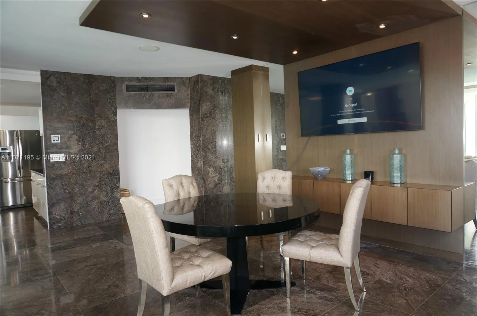 4001 S Ocean Dr # PH1, Hollywood, FL 33019 photo 8