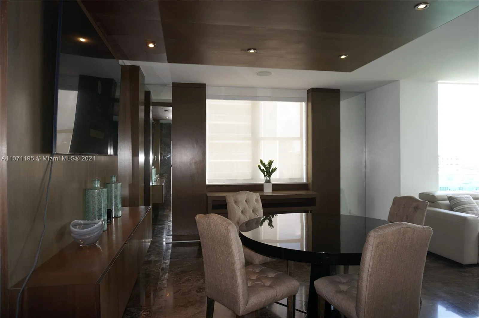 4001 S Ocean Dr # PH1, Hollywood, FL 33019 photo 9