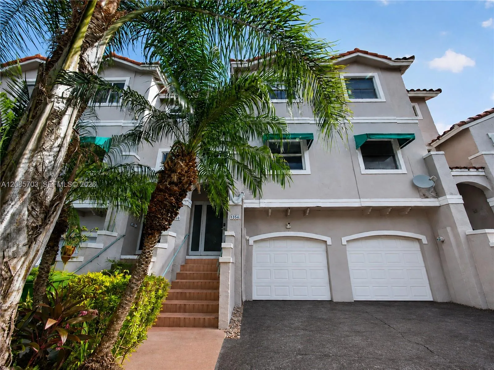 1354 NW 126th Way, Sunrise, FL 33323