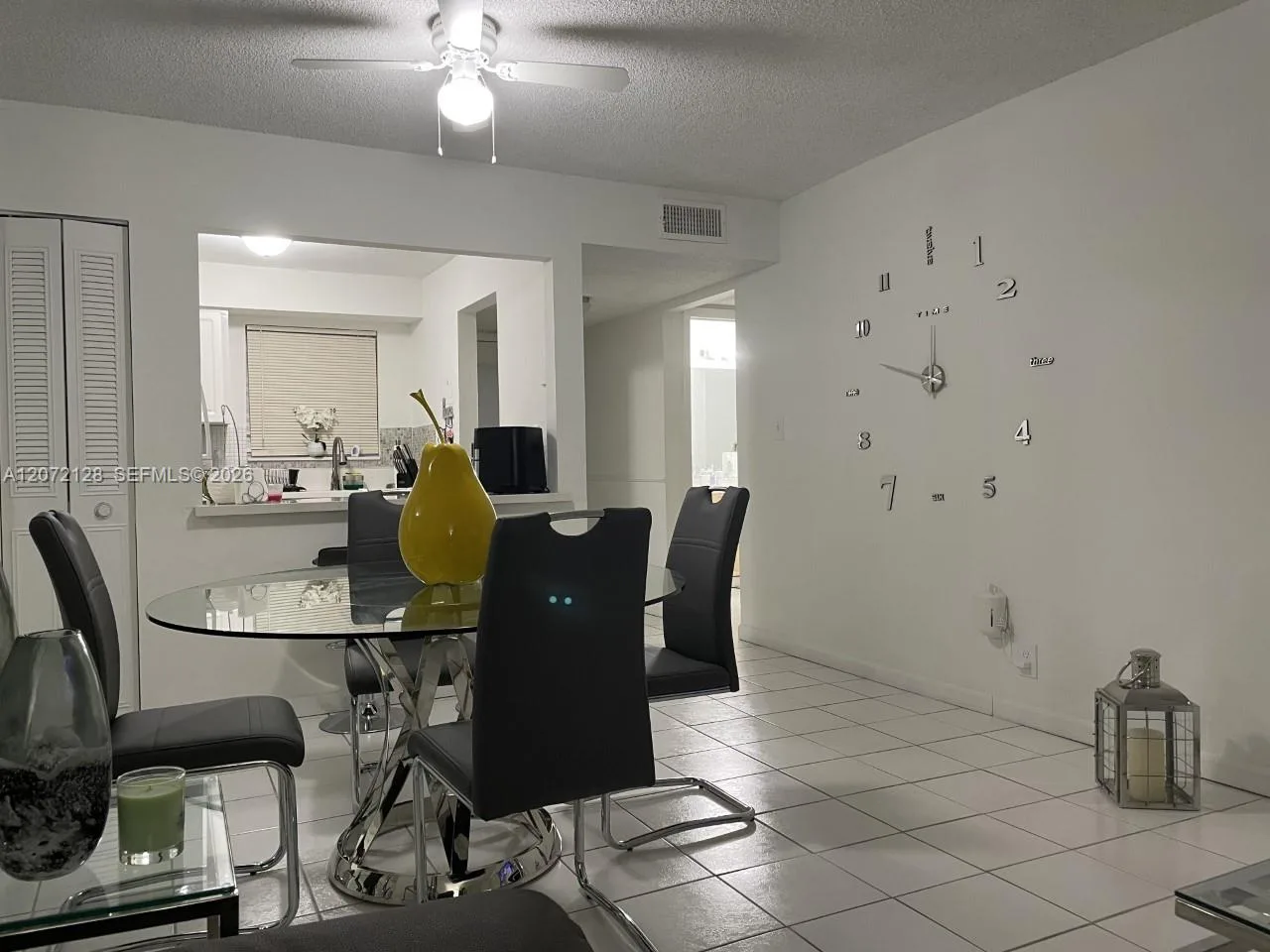 6505 Winfield Blvd # B-25, Margate, FL 33063
