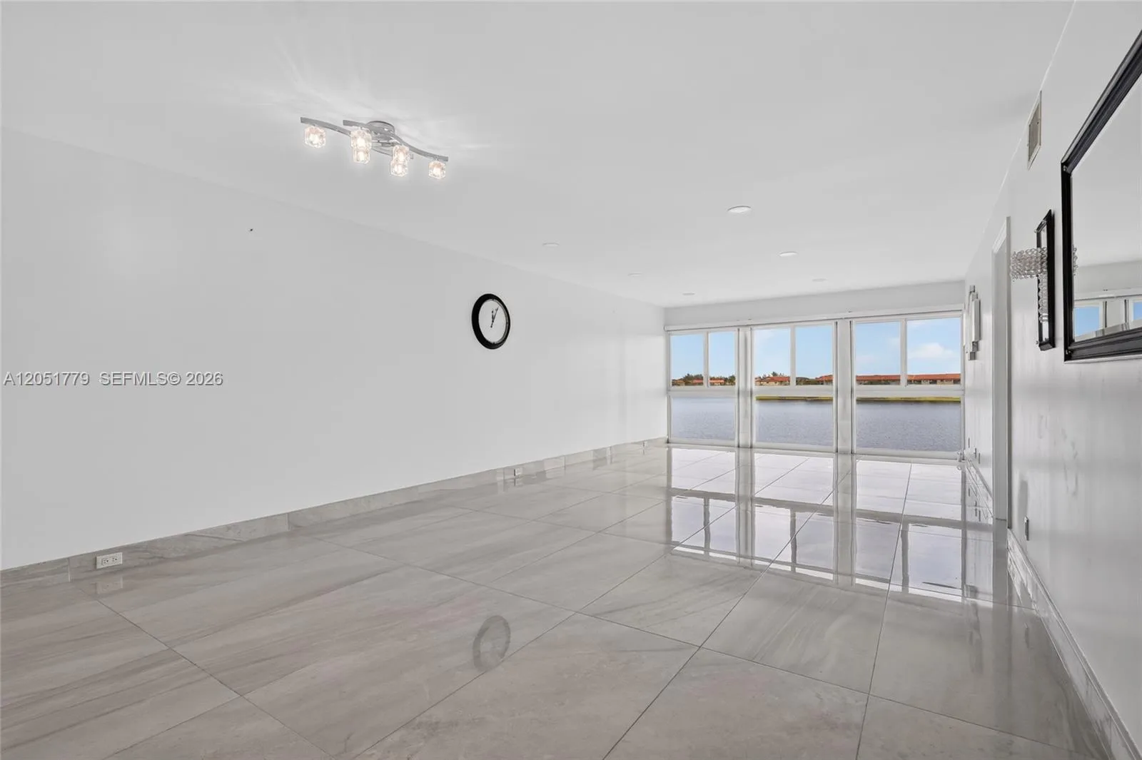 1501 SW 134th Way # 403D, Pembroke Pines, FL 33027 photo 11