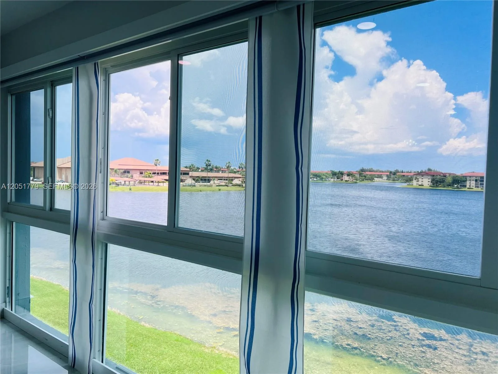 1501 SW 134th Way # 403D, Pembroke Pines, FL 33027 photo 12