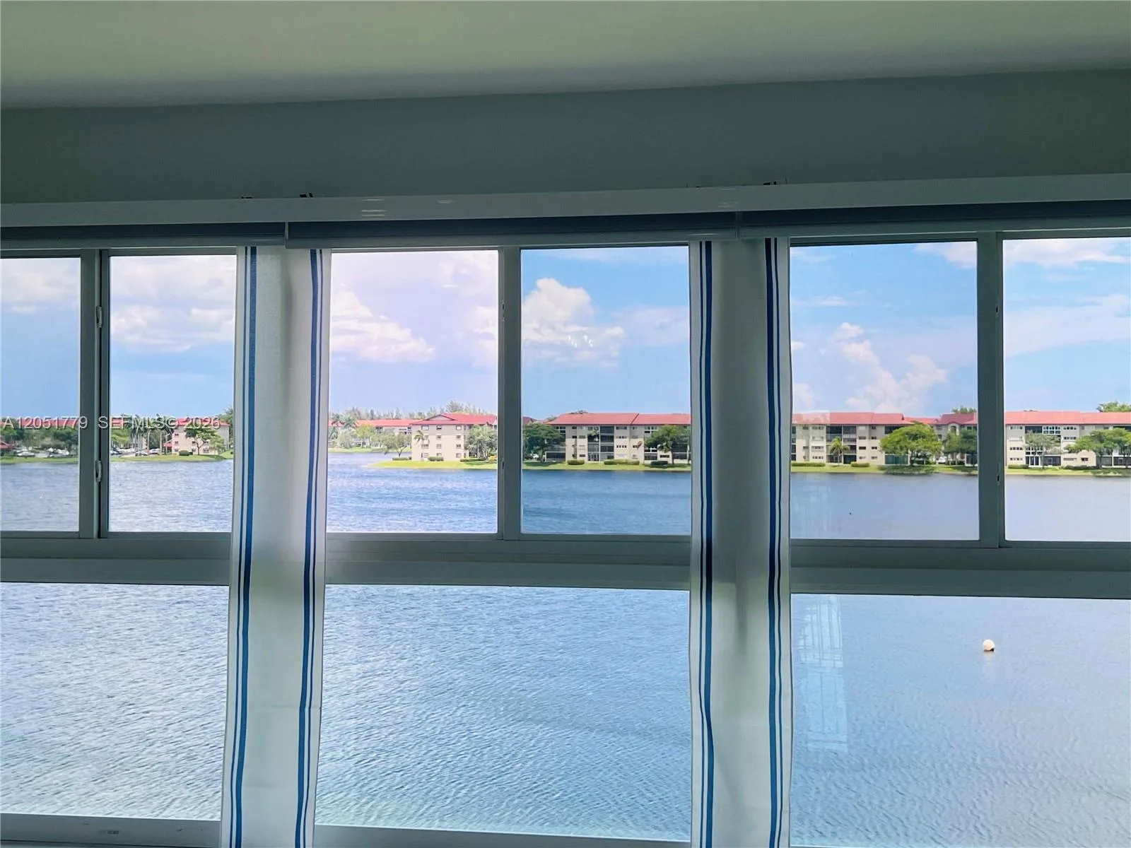 1501 SW 134th Way # 403D, Pembroke Pines, FL 33027 photo 13