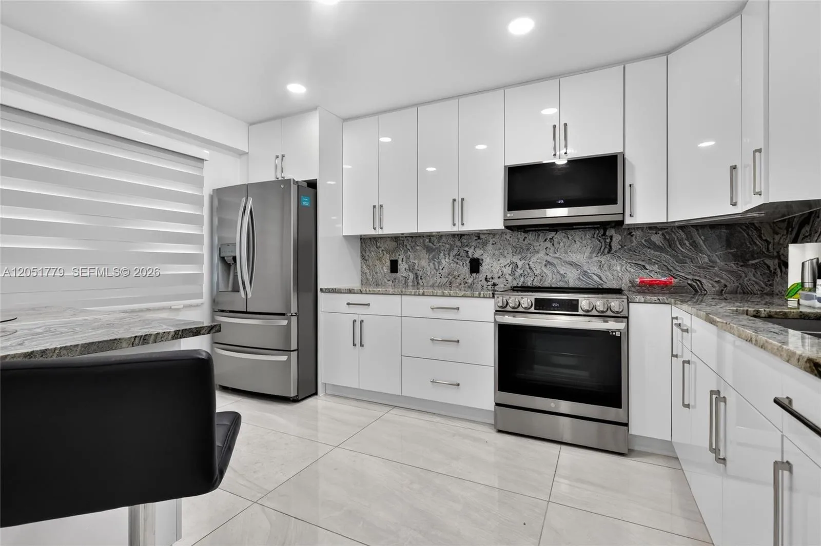 1501 SW 134th Way # 403D, Pembroke Pines, FL 33027 photo 2