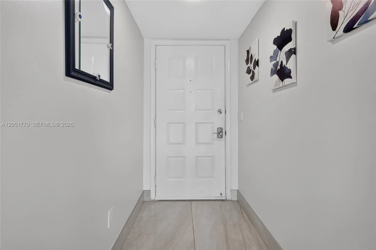 1501 SW 134th Way # 403D, Pembroke Pines, FL 33027 photo 4
