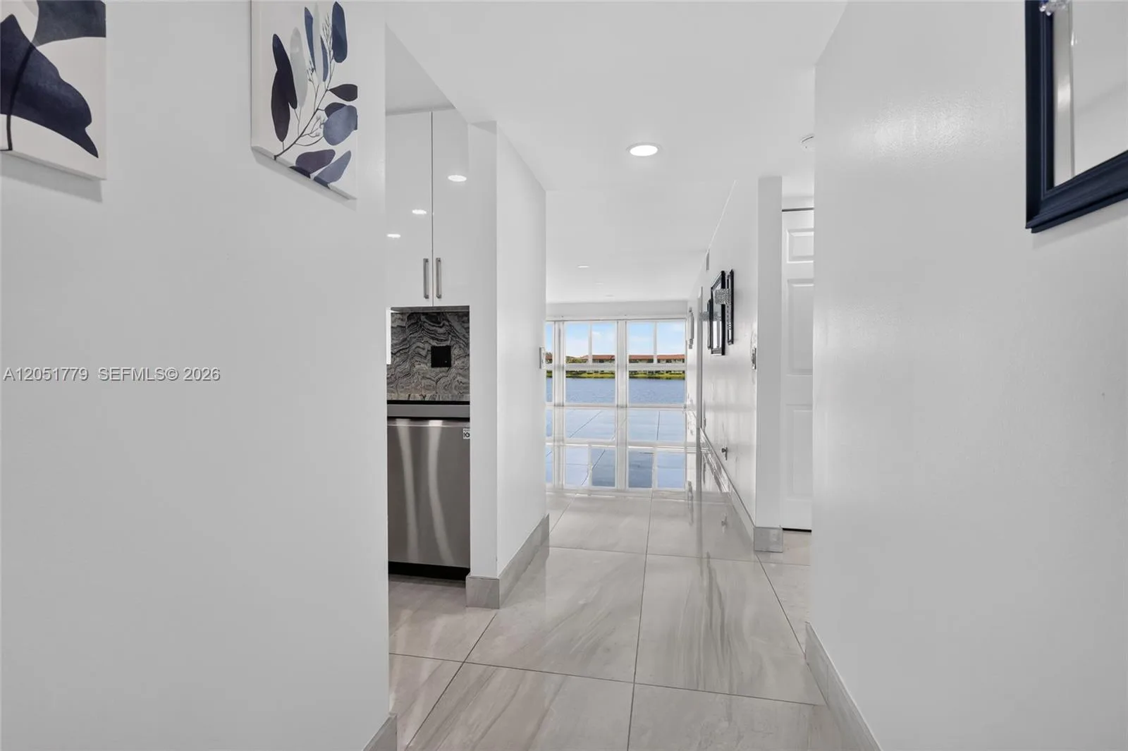 1501 SW 134th Way # 403D, Pembroke Pines, FL 33027 photo 5