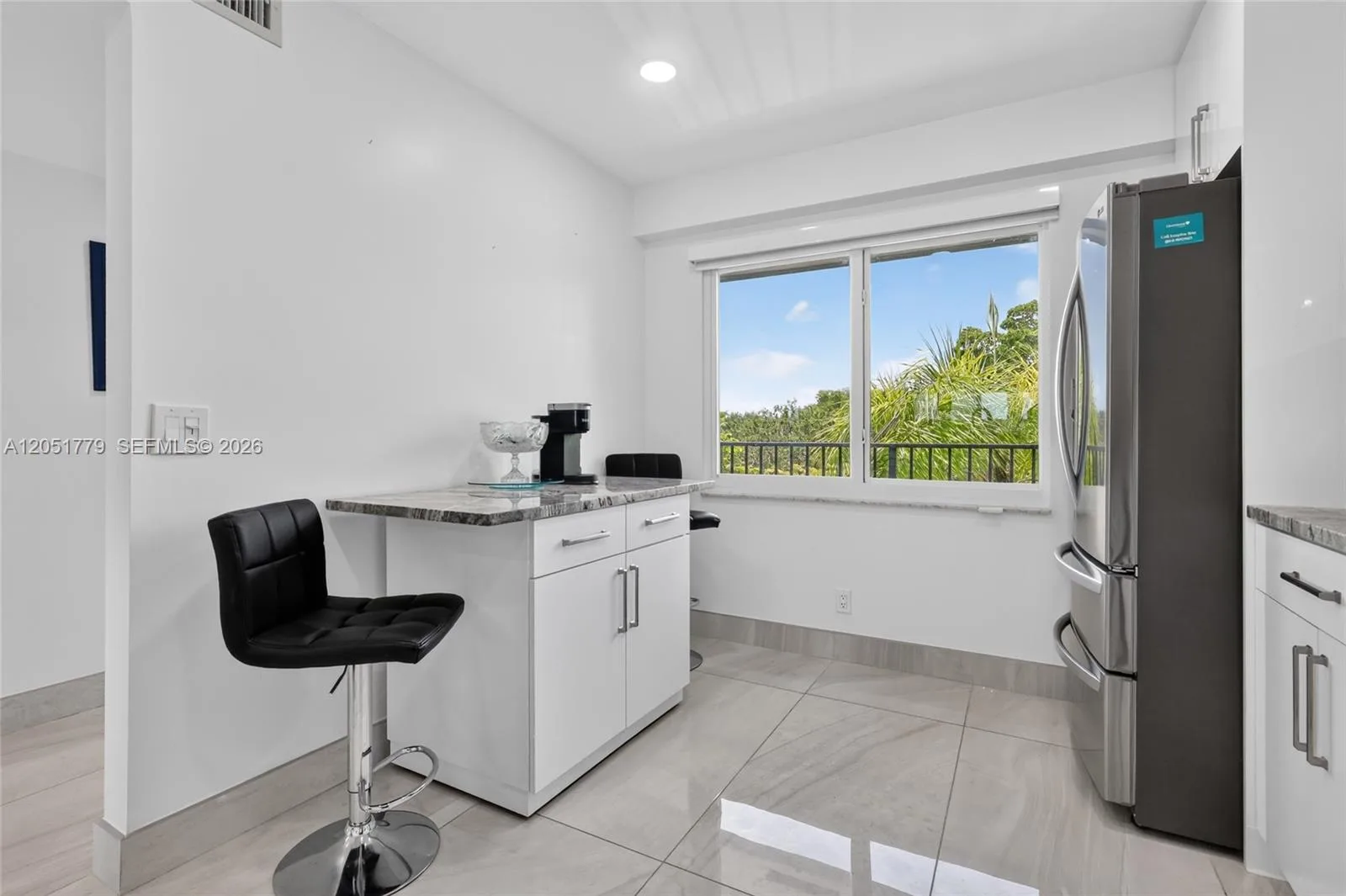 1501 SW 134th Way # 403D, Pembroke Pines, FL 33027 photo 6