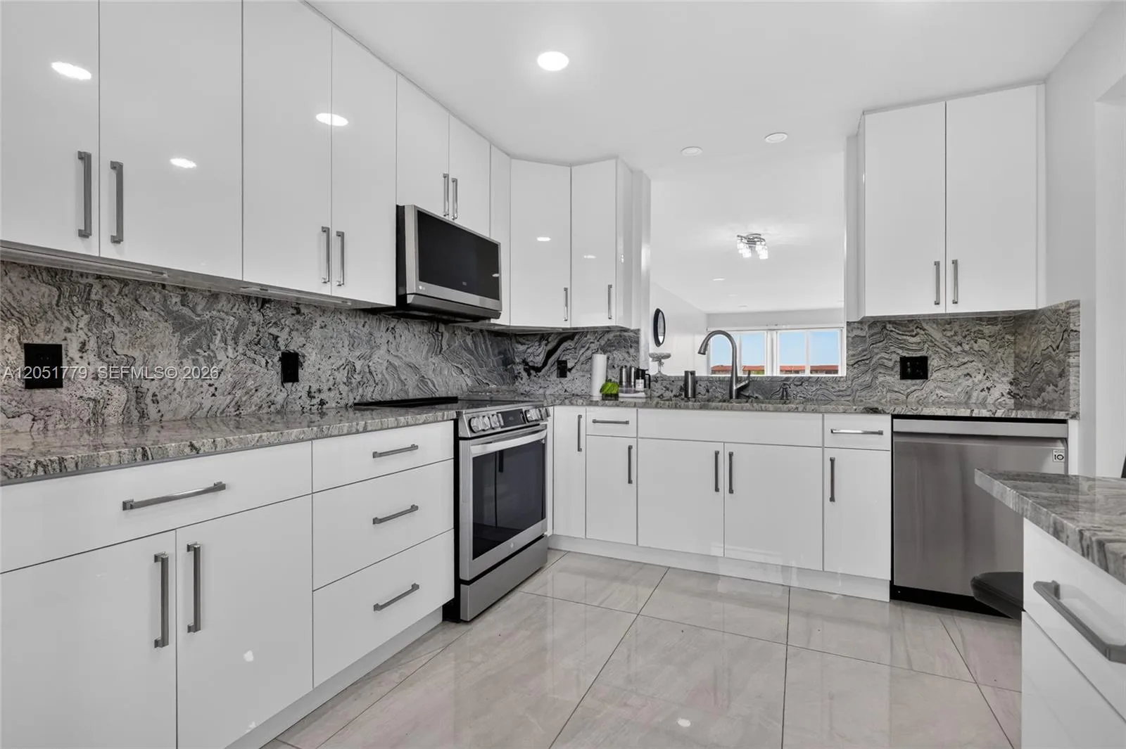 1501 SW 134th Way # 403D, Pembroke Pines, FL 33027 photo 7