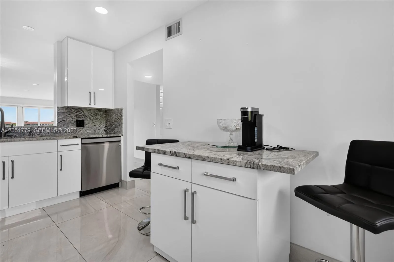 1501 SW 134th Way # 403D, Pembroke Pines, FL 33027 photo 8