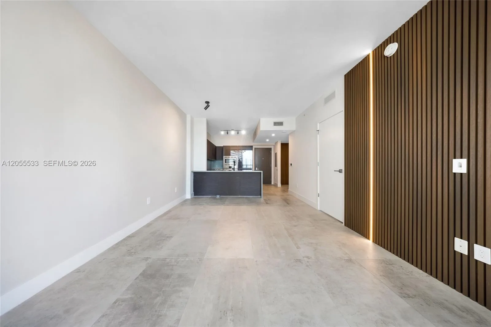 1080 Brickell Ave # 1803, Miami, FL 33131 photo 12