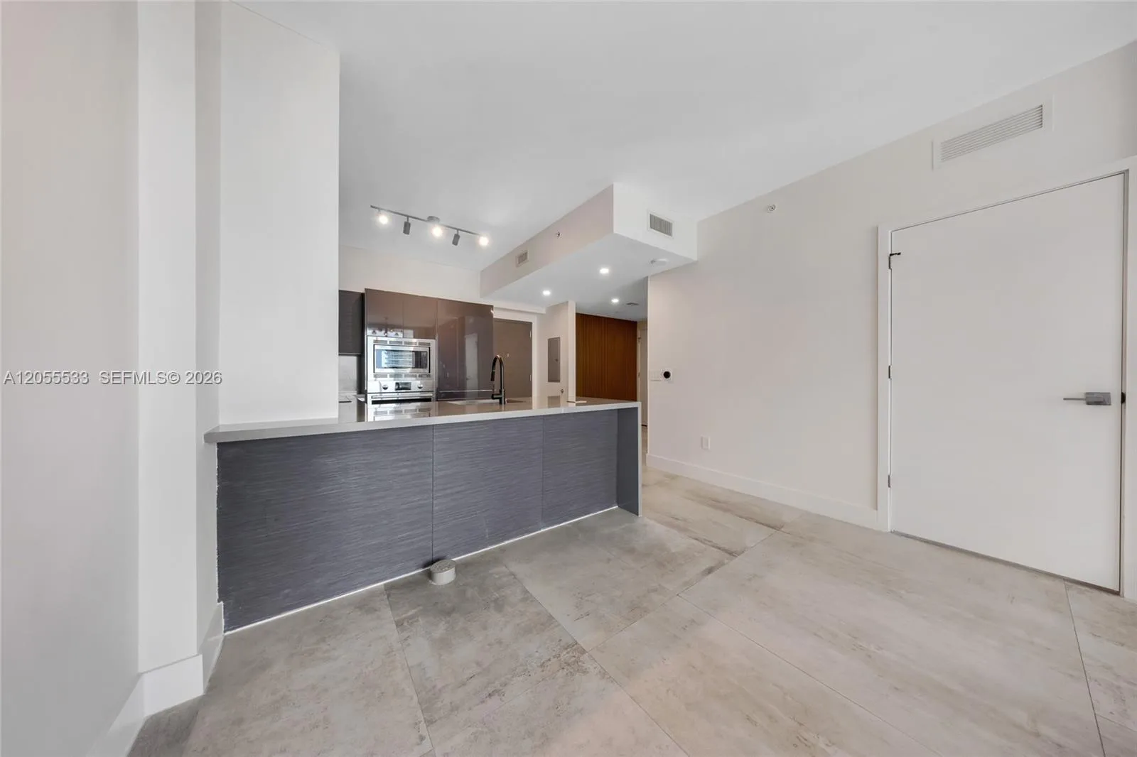 1080 Brickell Ave # 1803, Miami, FL 33131 photo 13
