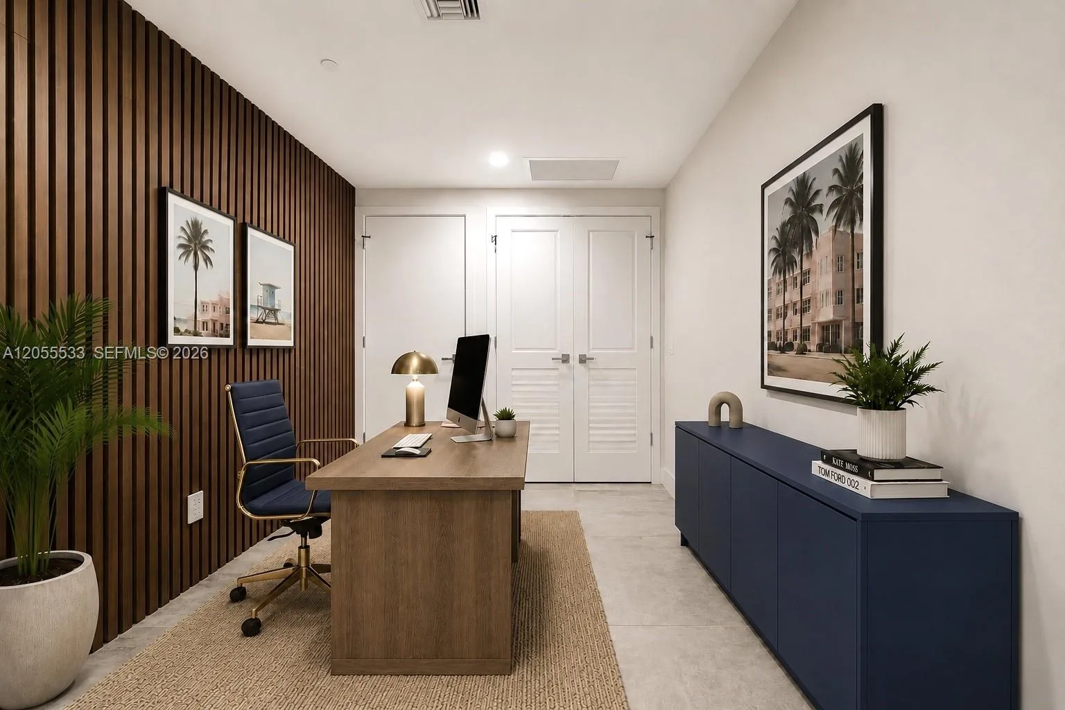 1080 Brickell Ave # 1803, Miami, FL 33131 photo 5