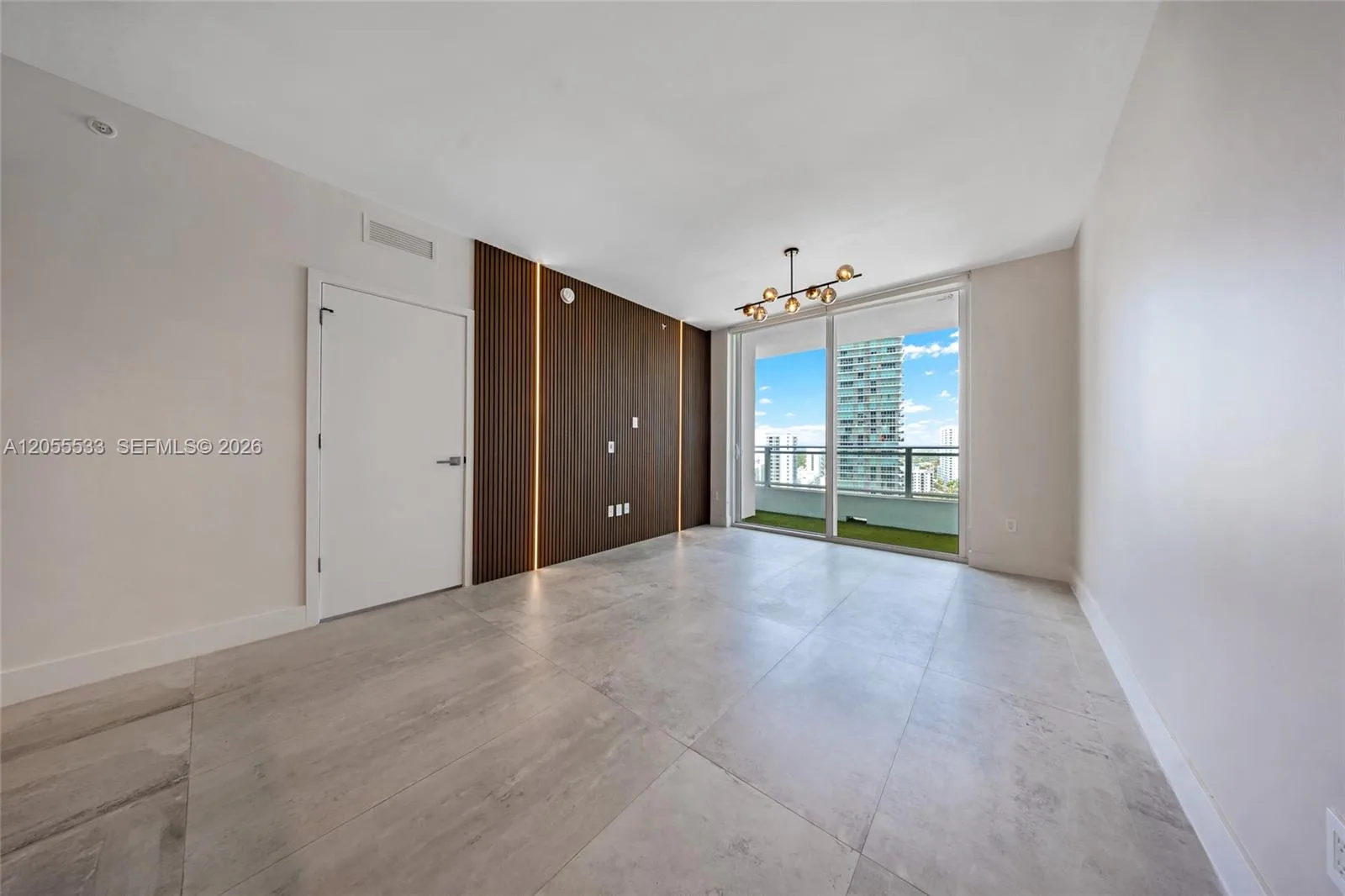 1080 Brickell Ave # 1803, Miami, FL 33131 photo 6