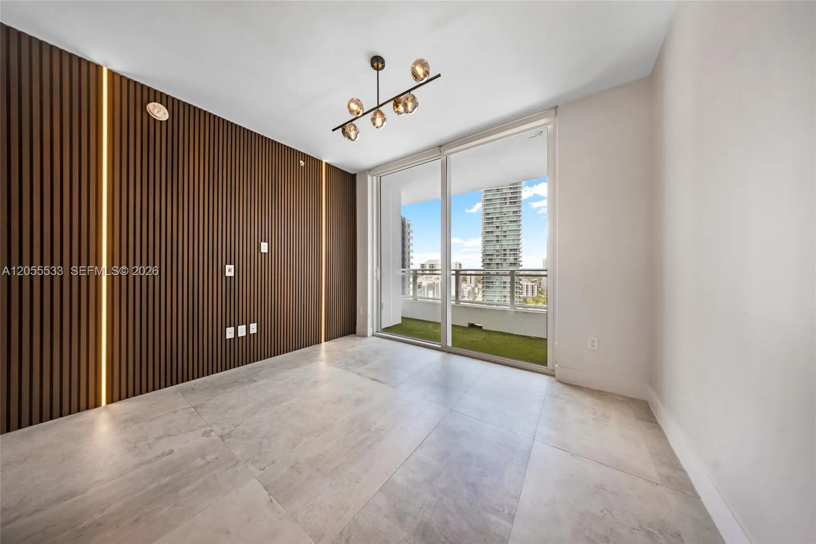1080 Brickell Ave # 1803, Miami, FL 33131 photo 7