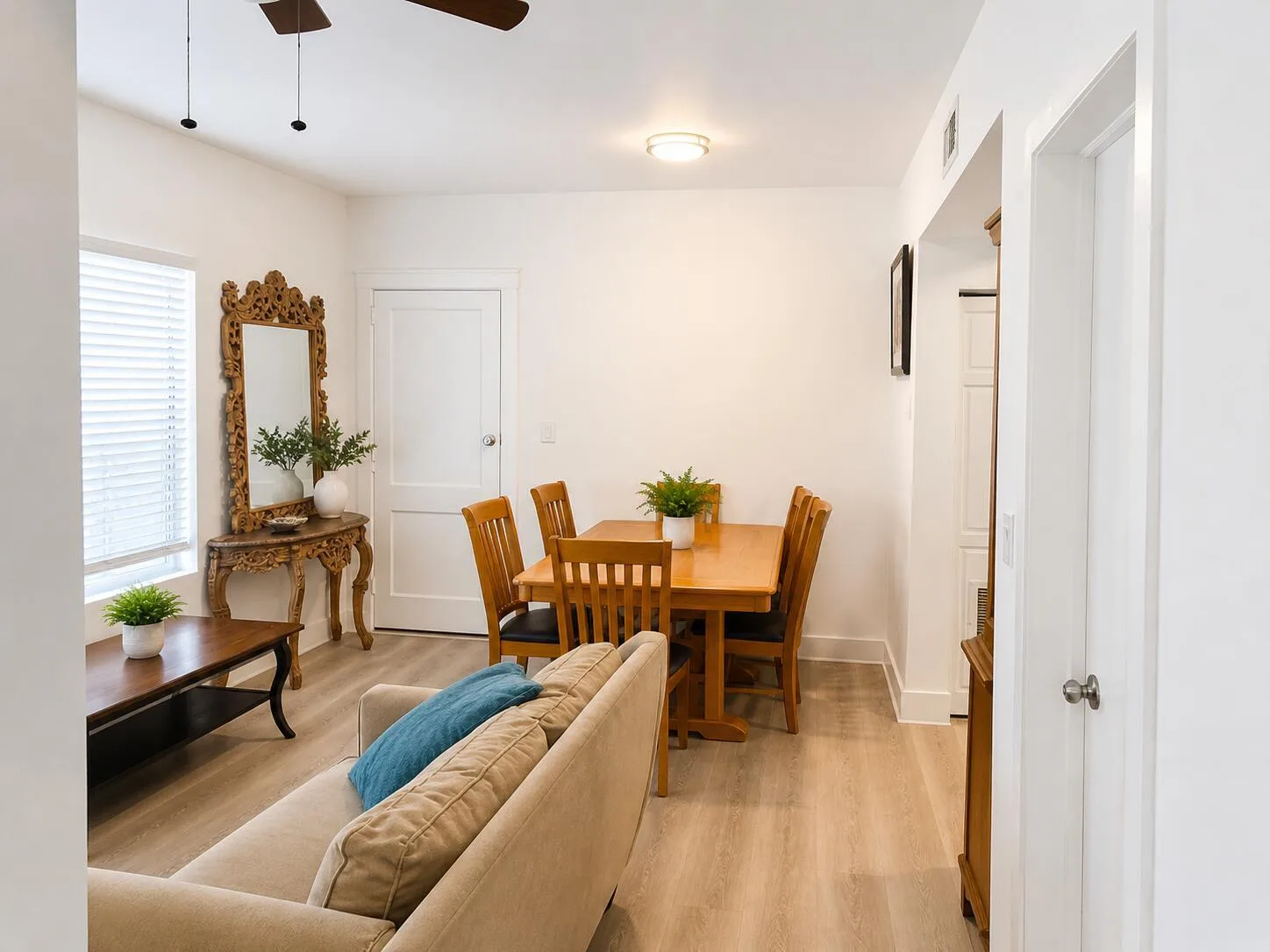 817 Tyler Street # 2, Hollywood, FL 33019 photo 7