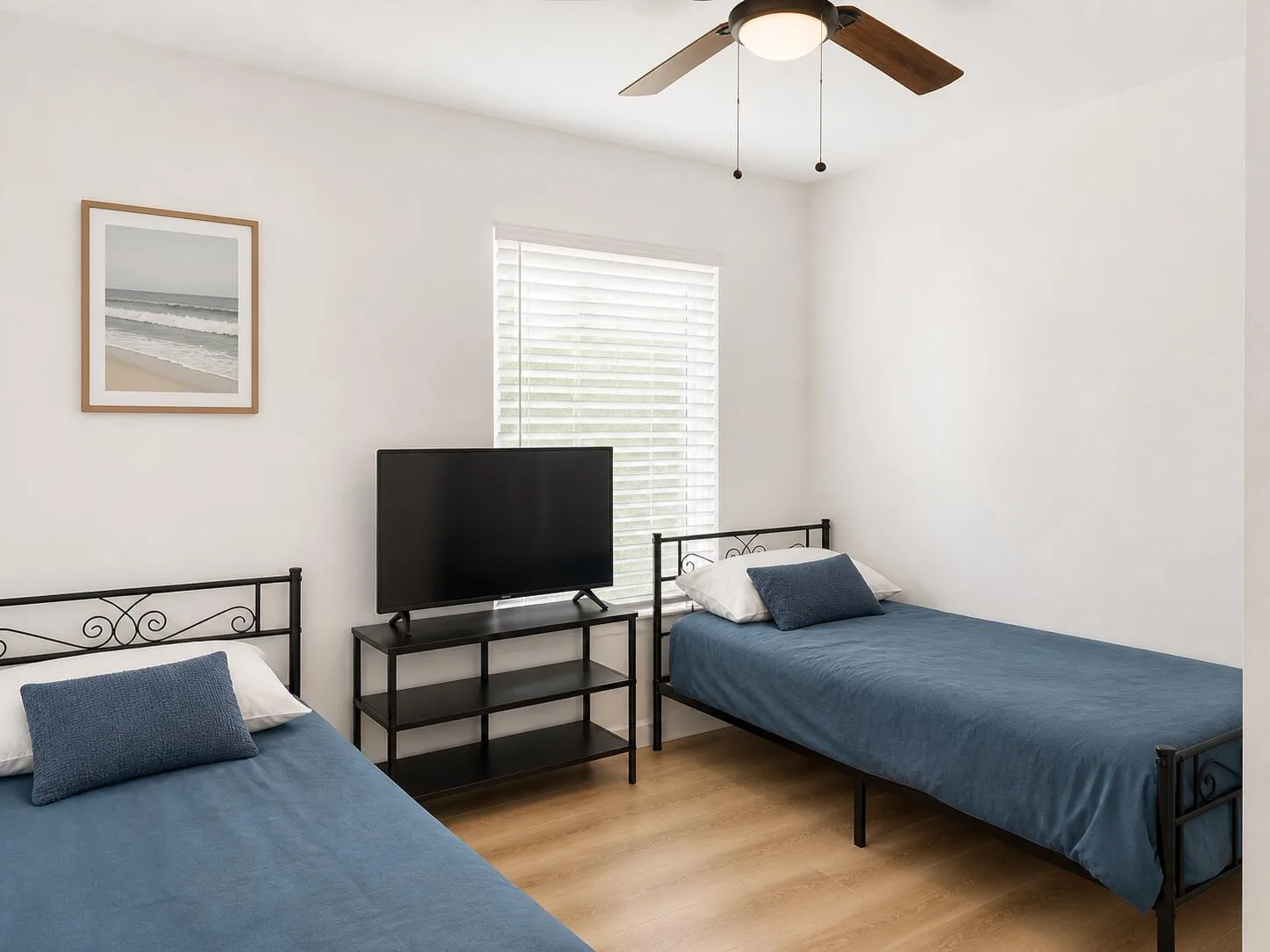 817 Tyler Street # 2, Hollywood, FL 33019 photo 8