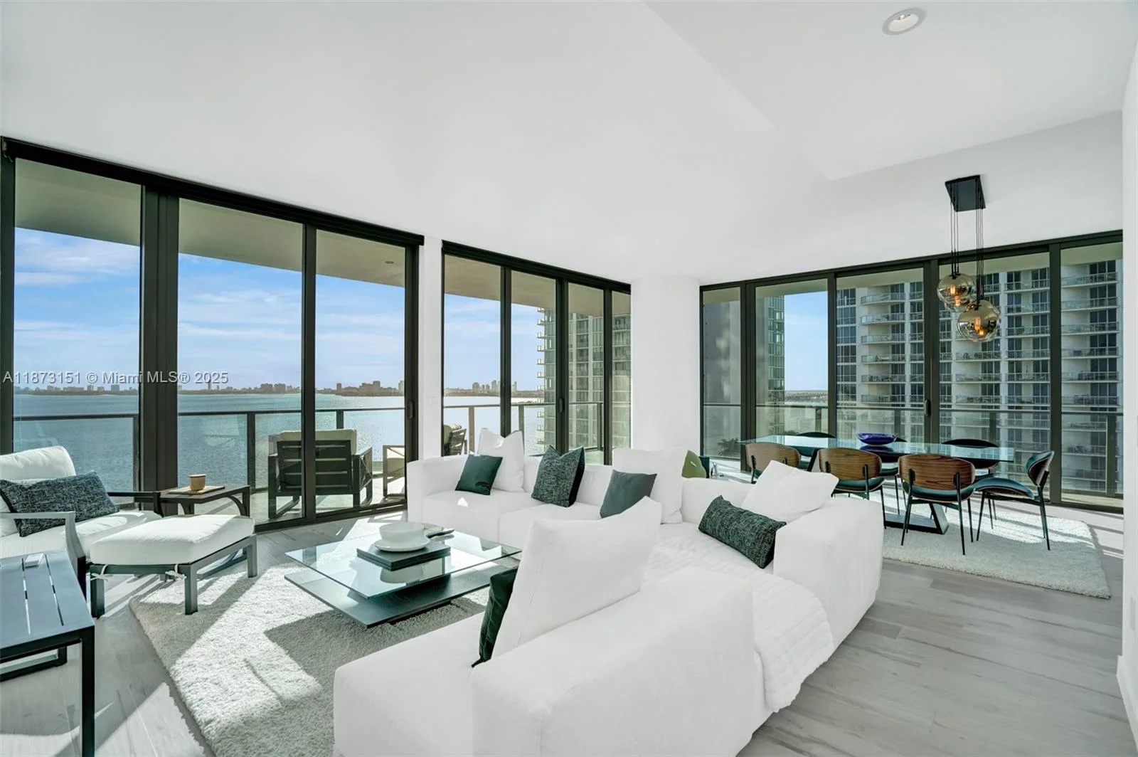 480 NE 31st St # 1401, Miami, FL 33137