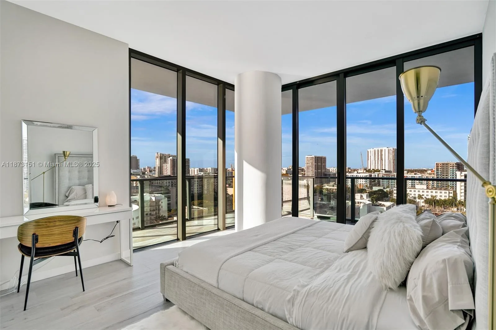 480 NE 31st St # 1401, Miami, FL 33137 photo 10