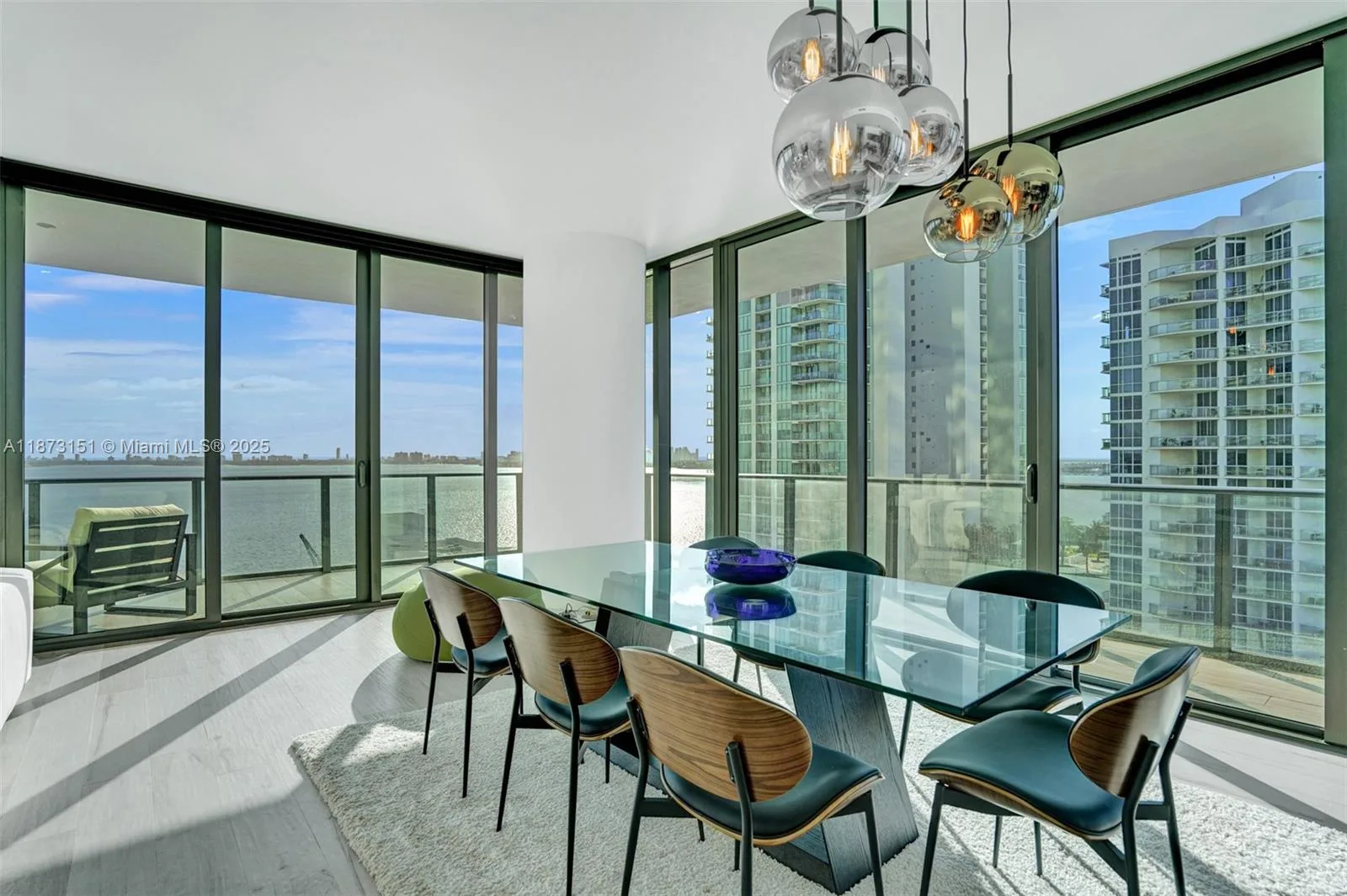 480 NE 31st St # 1401, Miami, FL 33137 photo 4