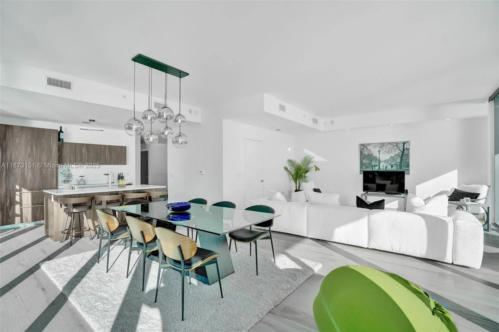 480 NE 31st St # 1401, Miami, FL 33137 photo 8