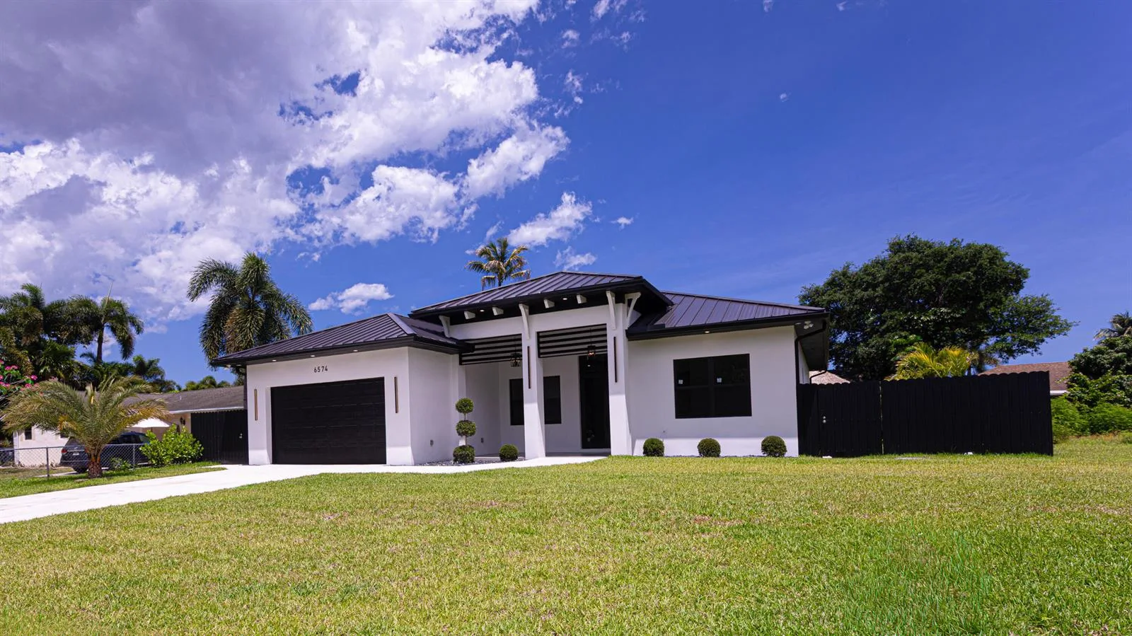 6574 Rigger Road, Lake Worth, FL 33462