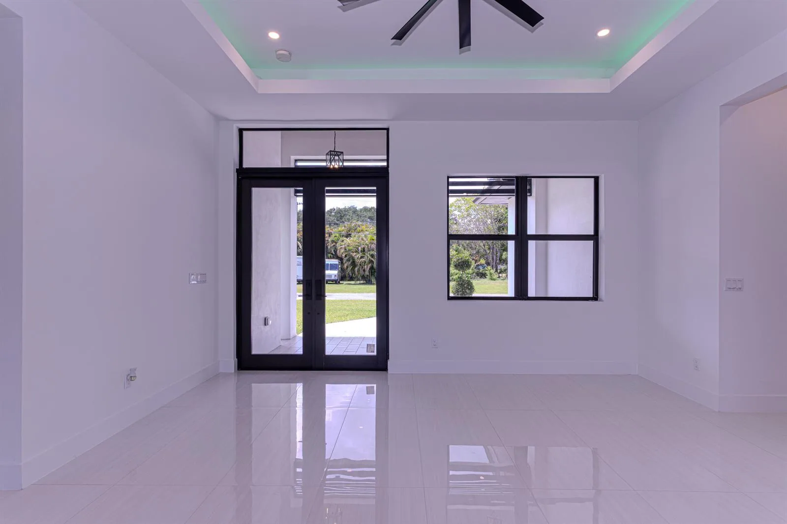 6574 Rigger Road, Lake Worth, FL 33462 photo 7