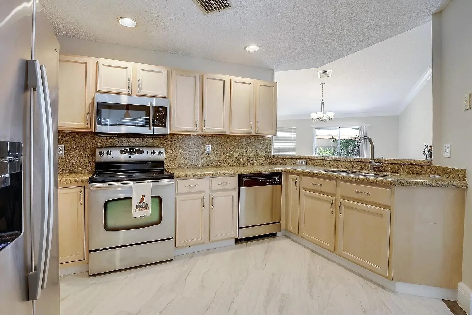 13284 Majestic Pine Court, Delray Beach, FL 33484 photo 3