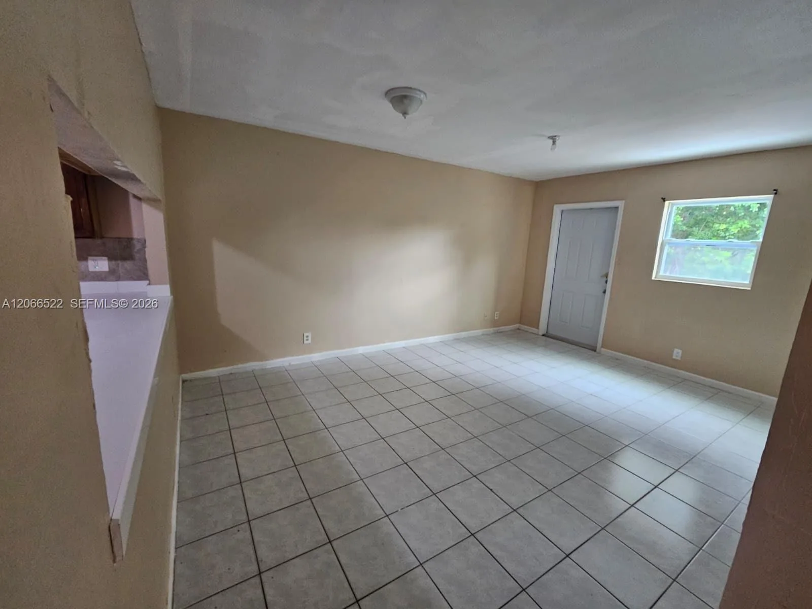 954 SW 74th Ave, North Lauderdale, FL 33068 photo 3