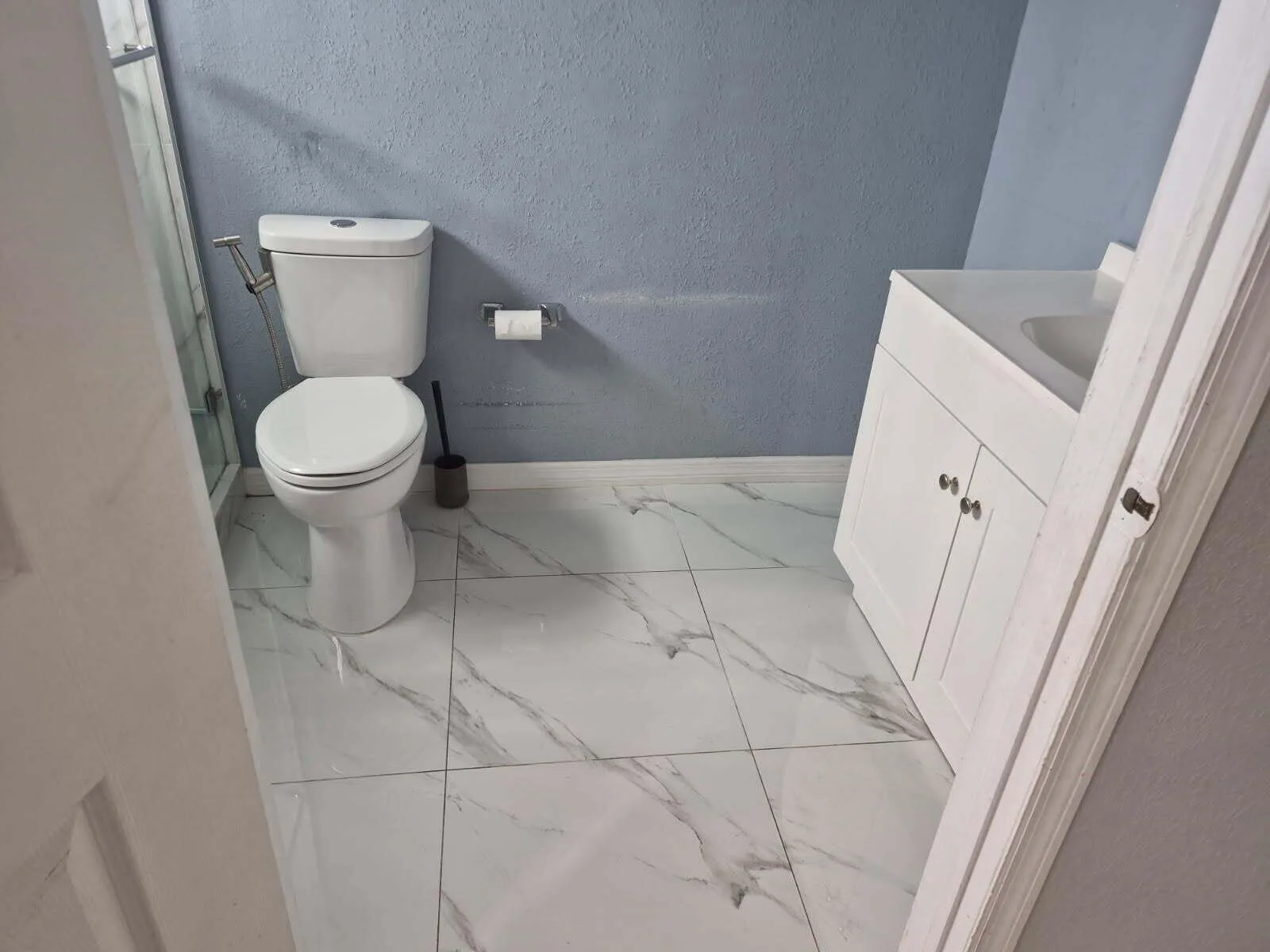 7211 NW 174th Terrace # 203, Hialeah, FL 33015 photo 12