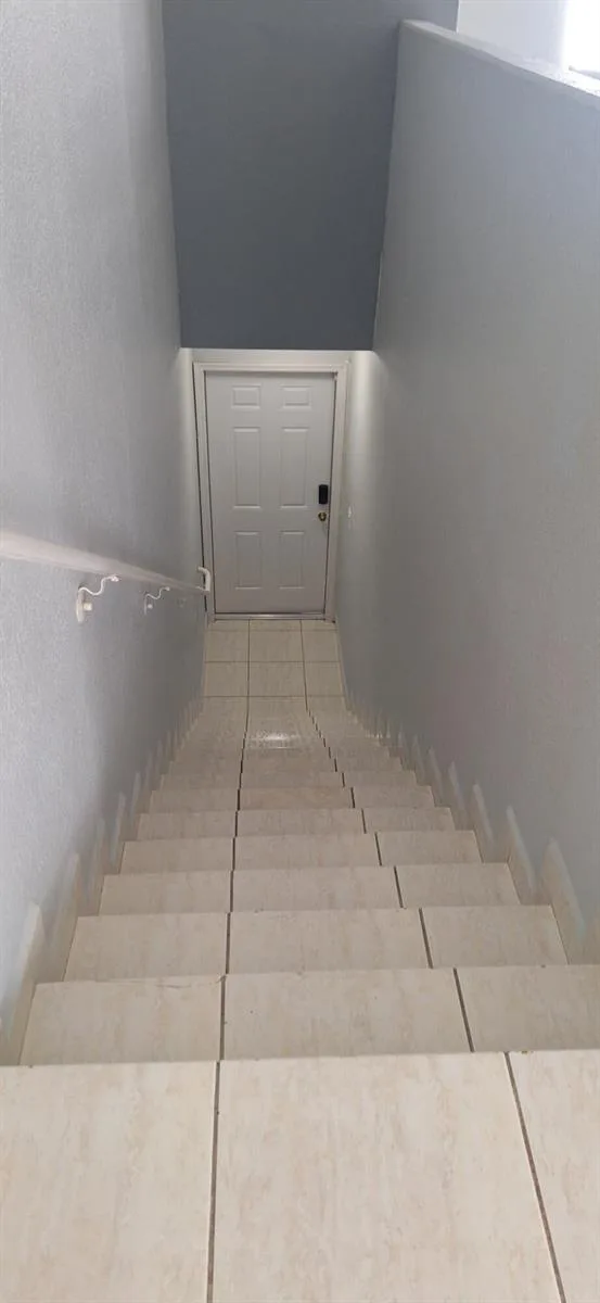 7211 NW 174th Terrace # 203, Hialeah, FL 33015 photo 4