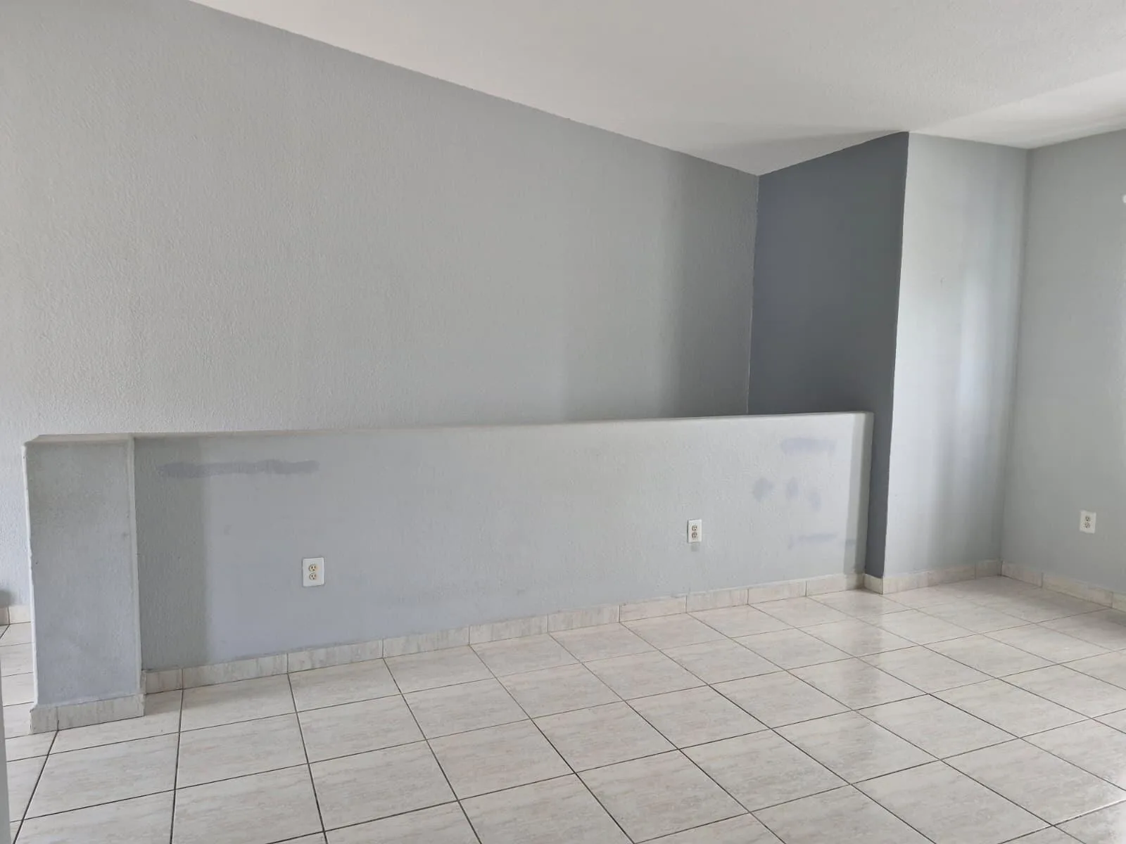 7211 NW 174th Terrace # 203, Hialeah, FL 33015 photo 5
