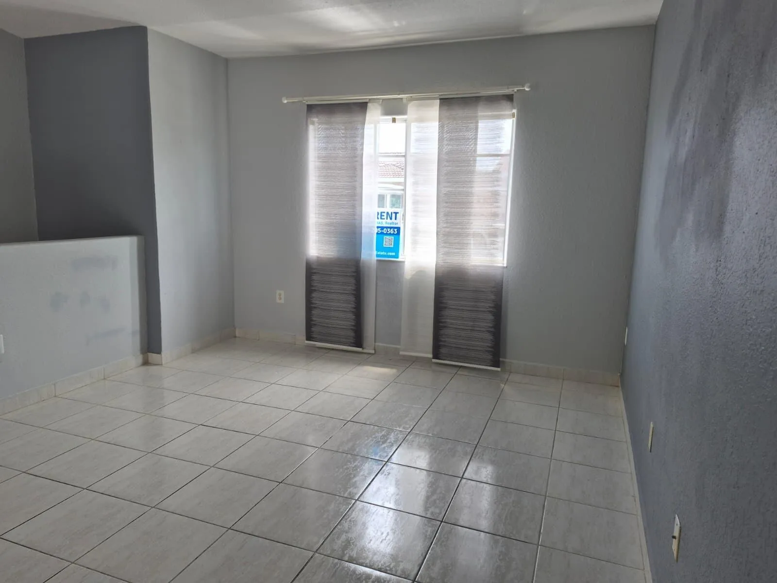 7211 NW 174th Terrace # 203, Hialeah, FL 33015 photo 6