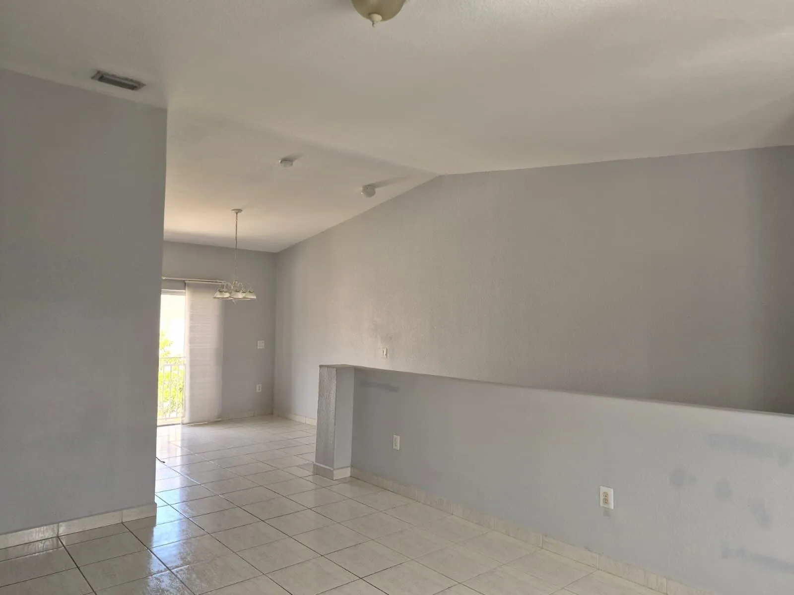 7211 NW 174th Terrace # 203, Hialeah, FL 33015 photo 7
