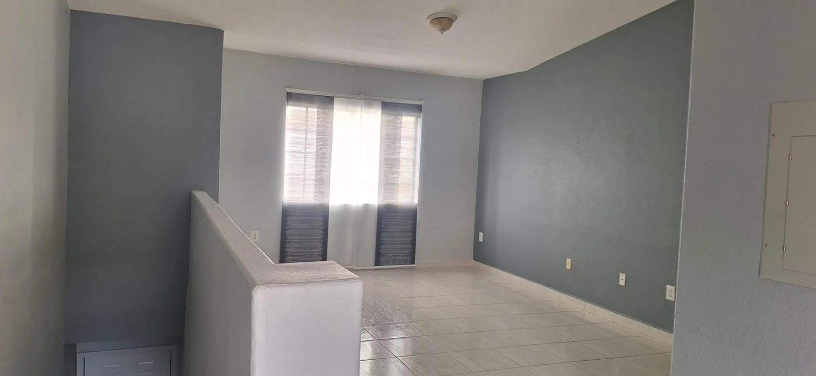 7211 NW 174th Terrace # 203, Hialeah, FL 33015 photo 8