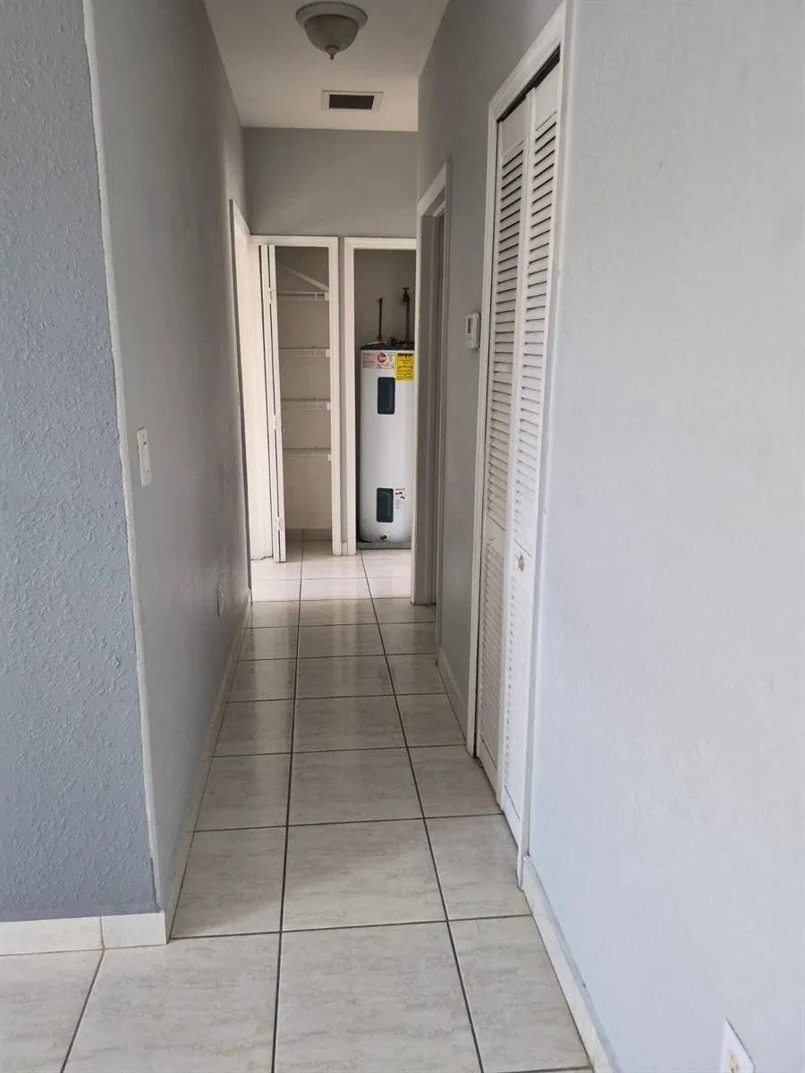 7211 NW 174th Terrace # 203, Hialeah, FL 33015 photo 9