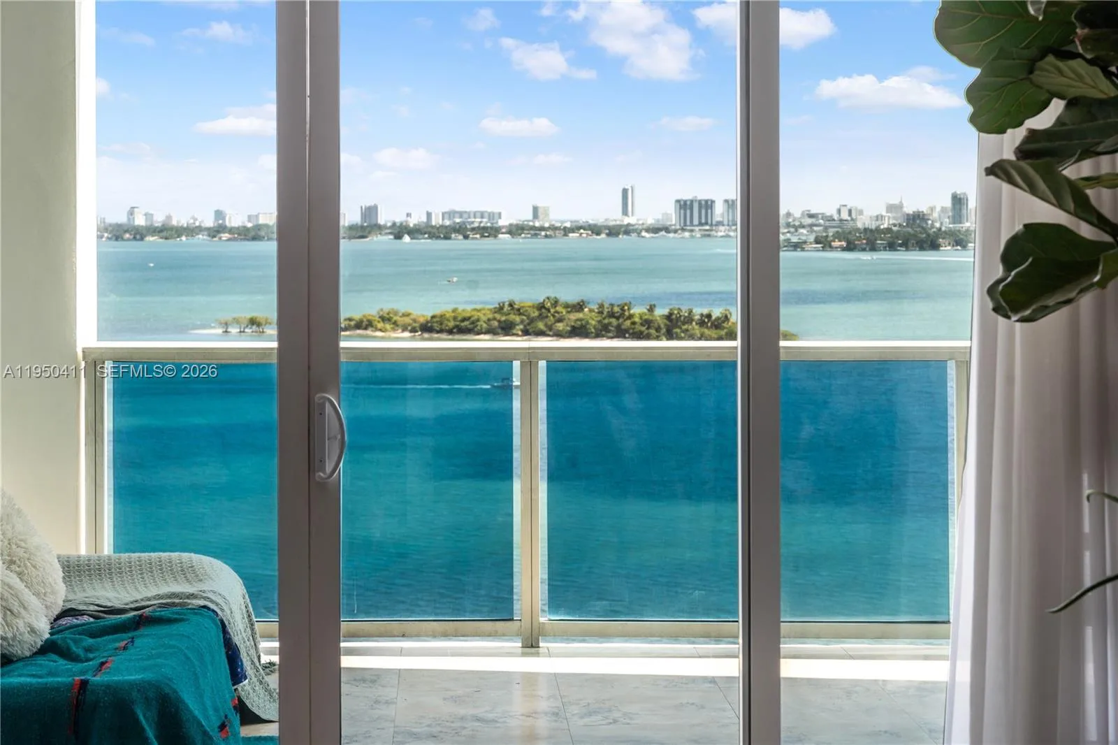 725 NE 22nd St # 16B, Miami, FL 33137 photo 11