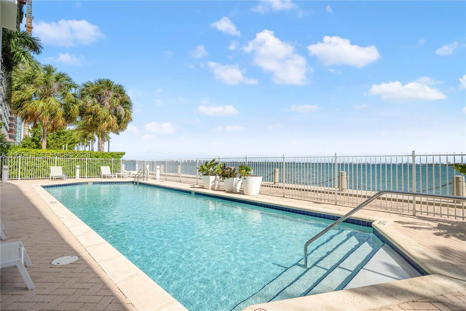 725 NE 22nd St # 16B, Miami, FL 33137 photo 13