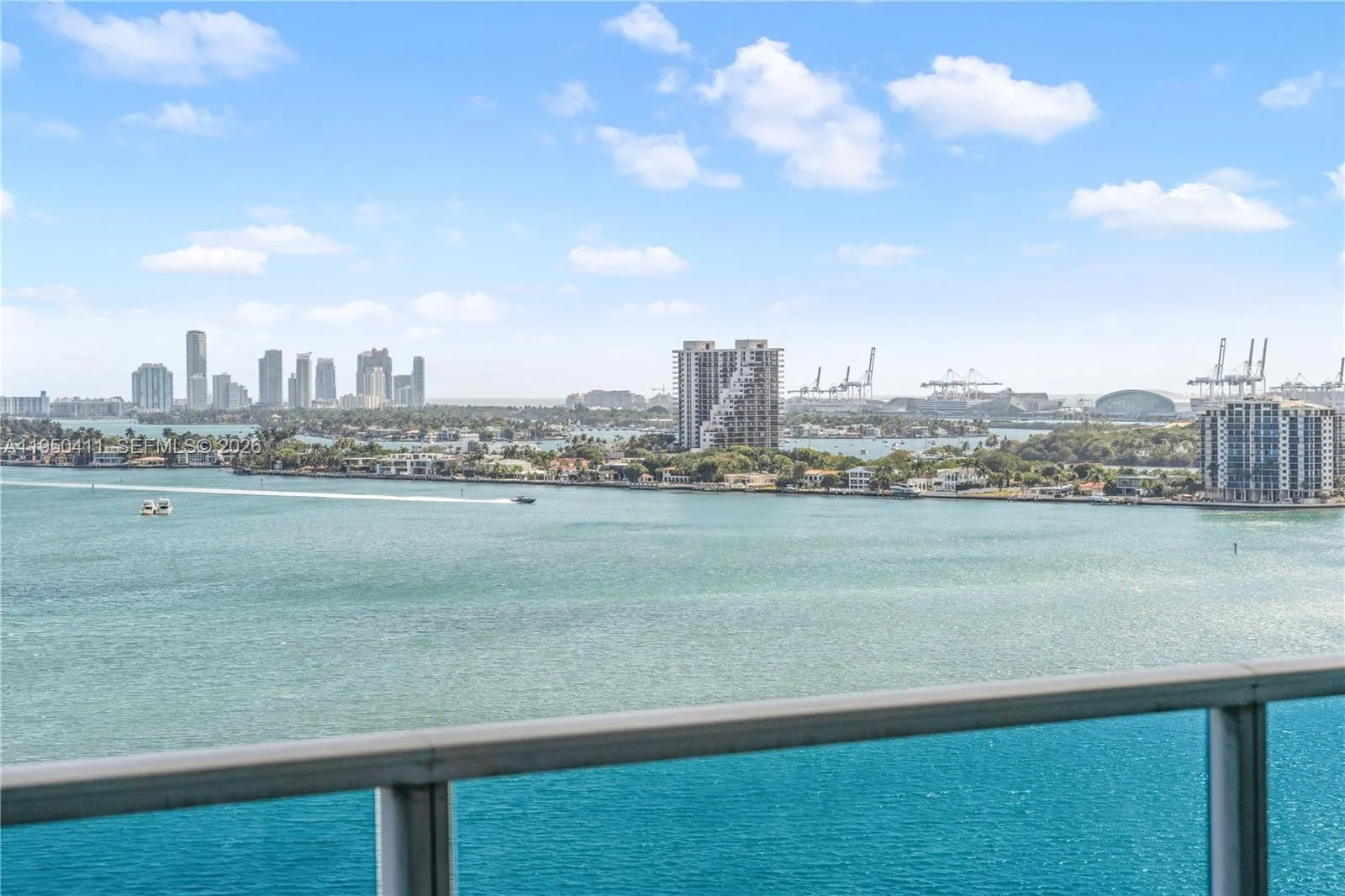 725 NE 22nd St # 16B, Miami, FL 33137 photo 2