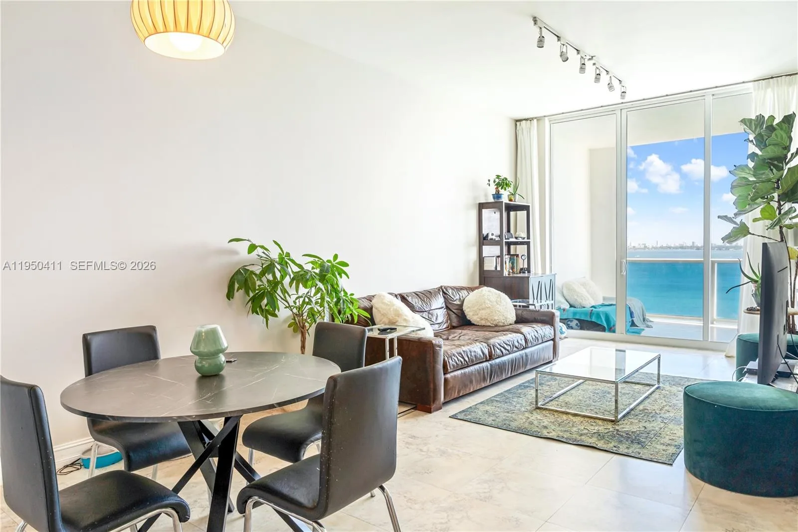725 NE 22nd St # 16B, Miami, FL 33137 photo 4