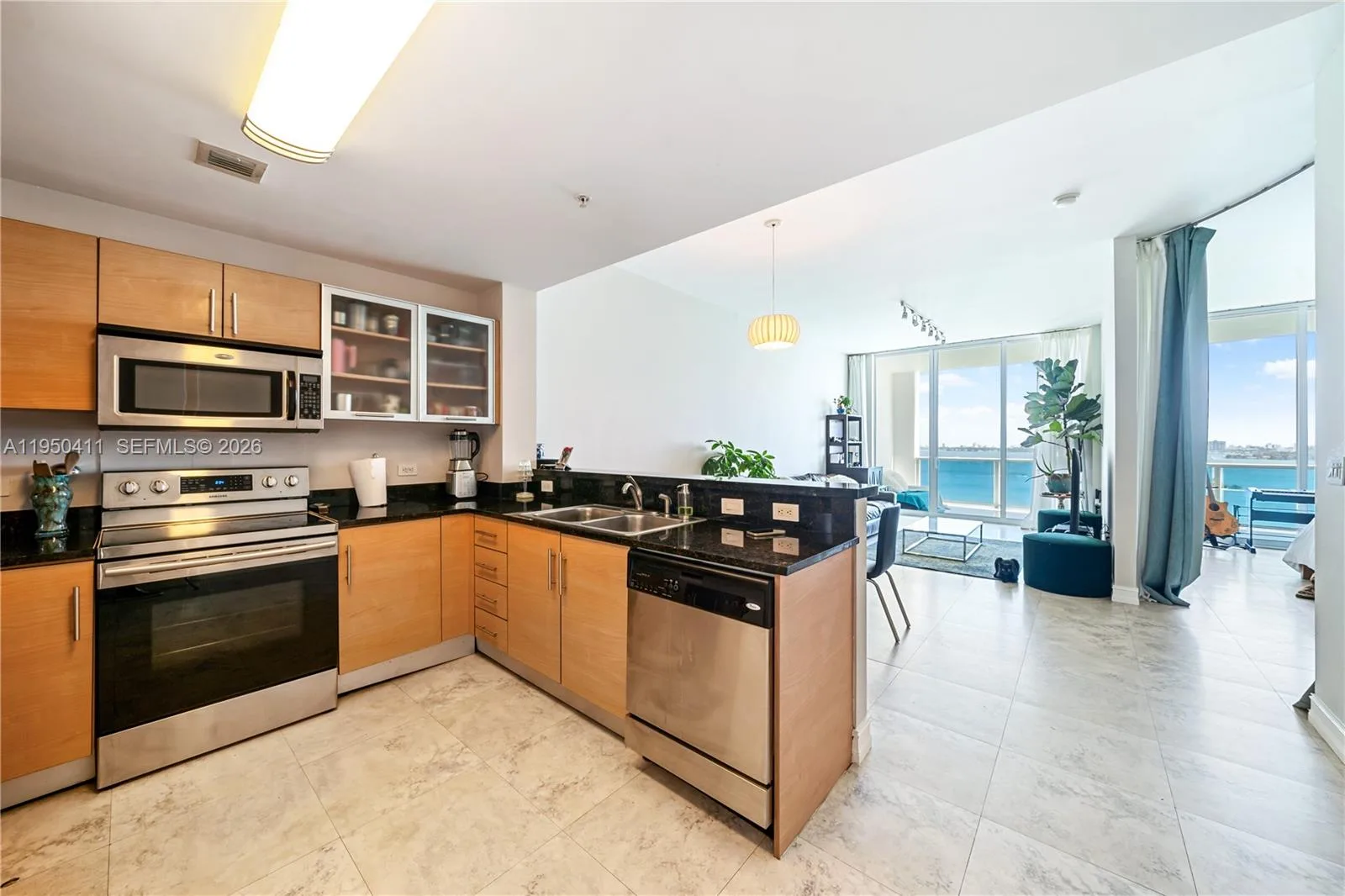 725 NE 22nd St # 16B, Miami, FL 33137 photo 5